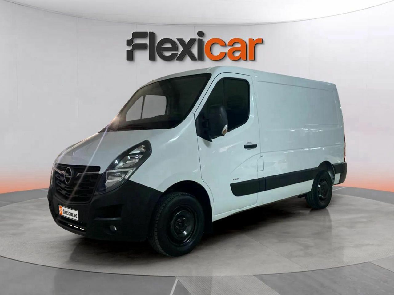 opel movano 2021 / foto grande (3)