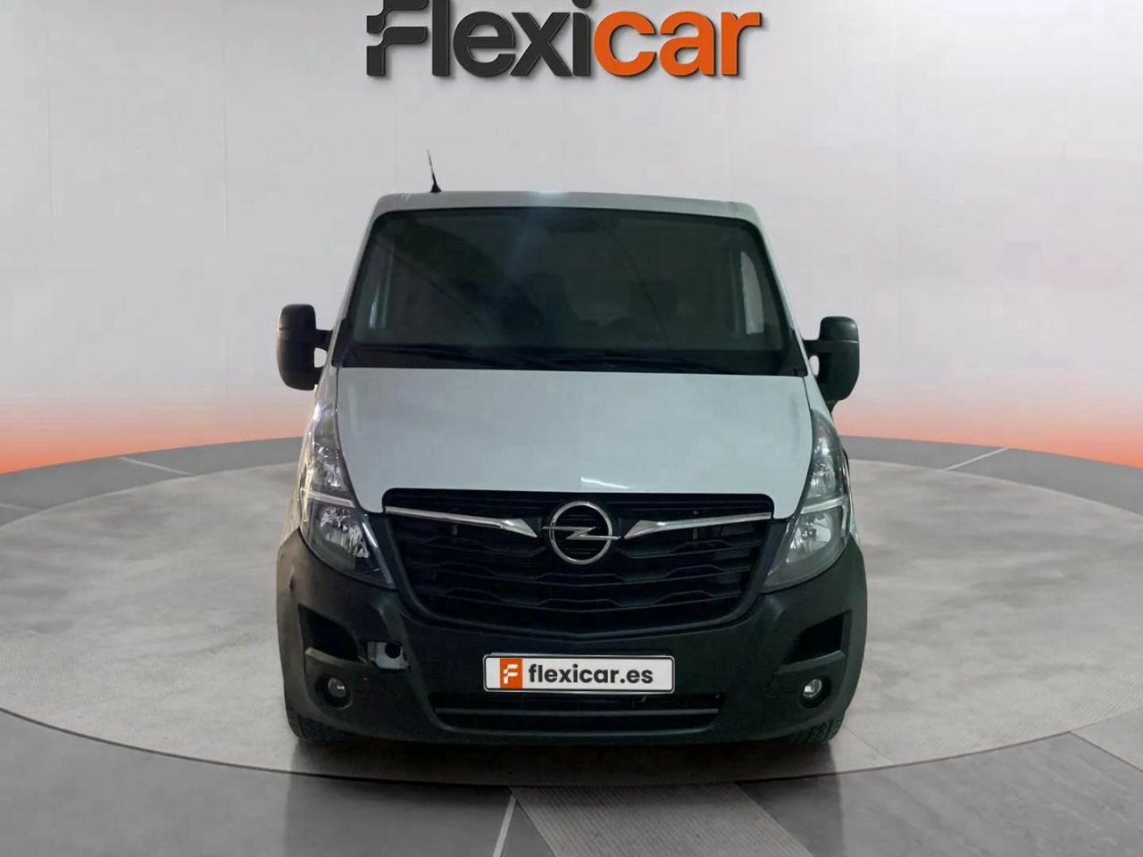opel movano 2021 / foto grande (2)