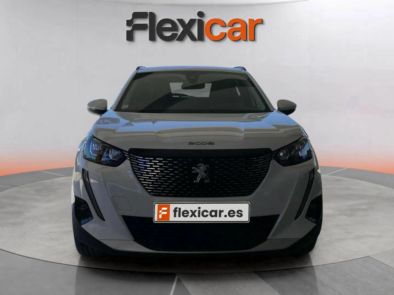 peugeot 2008 2020 / foto grande (2)