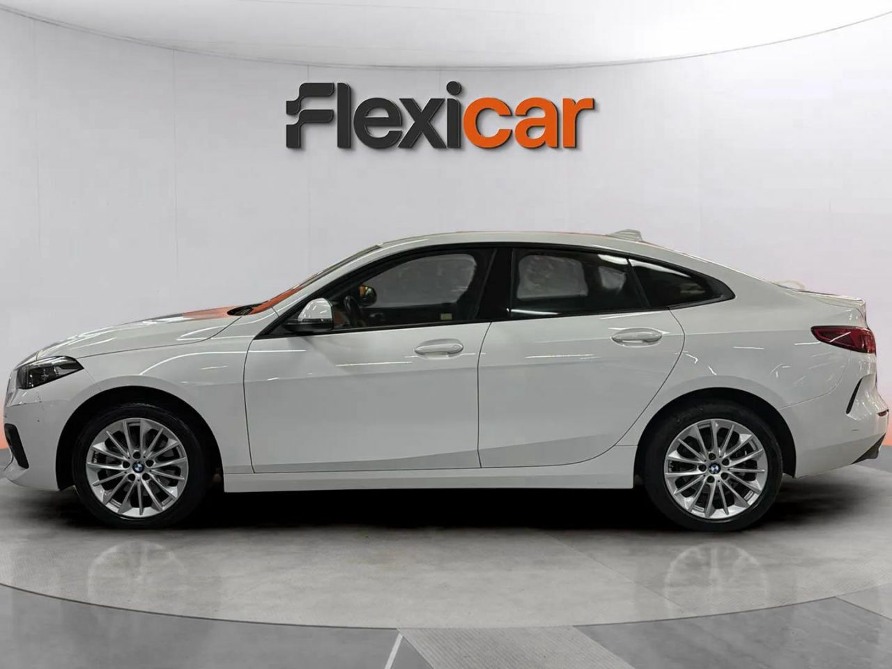 bmw serie 2 2023 / foto grande (3)