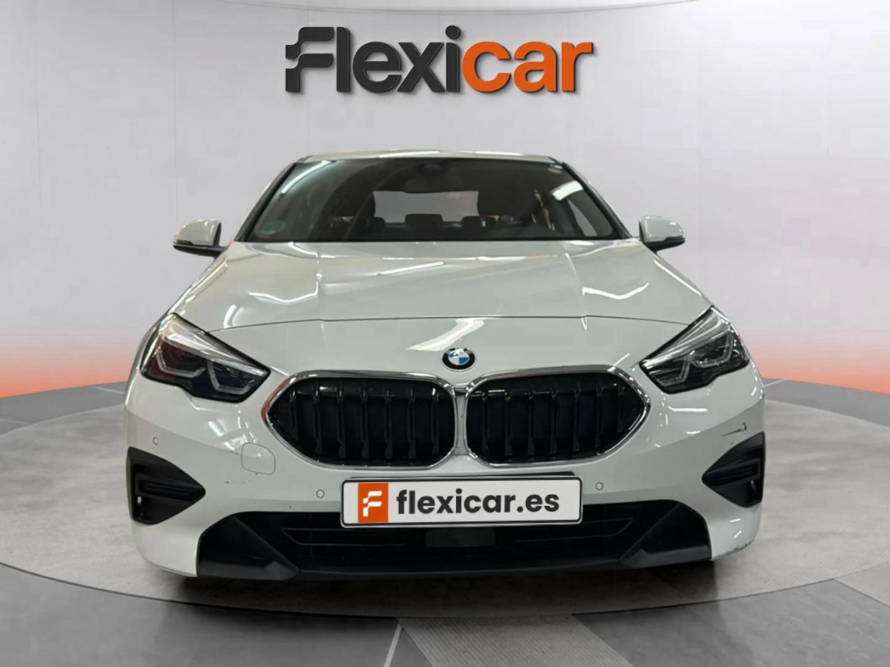 bmw serie 2 2023 / foto grande (2)