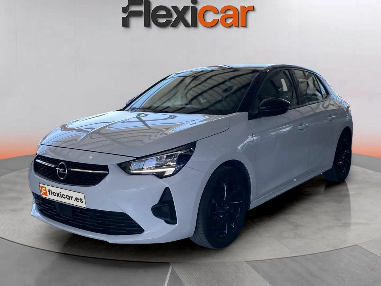 opel corsa 2023 / foto grande (3)