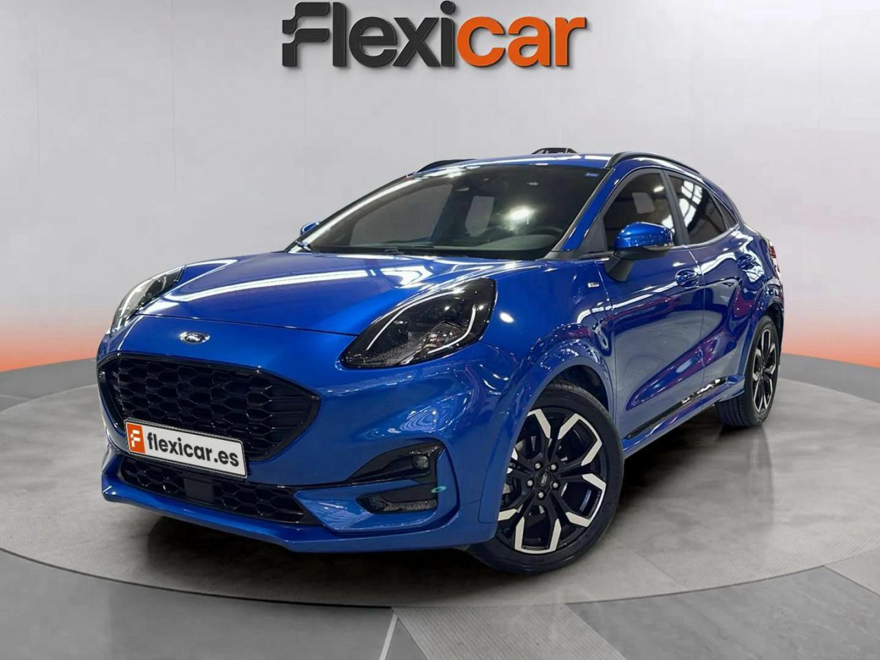 ford puma 2021 / foto grande (3)