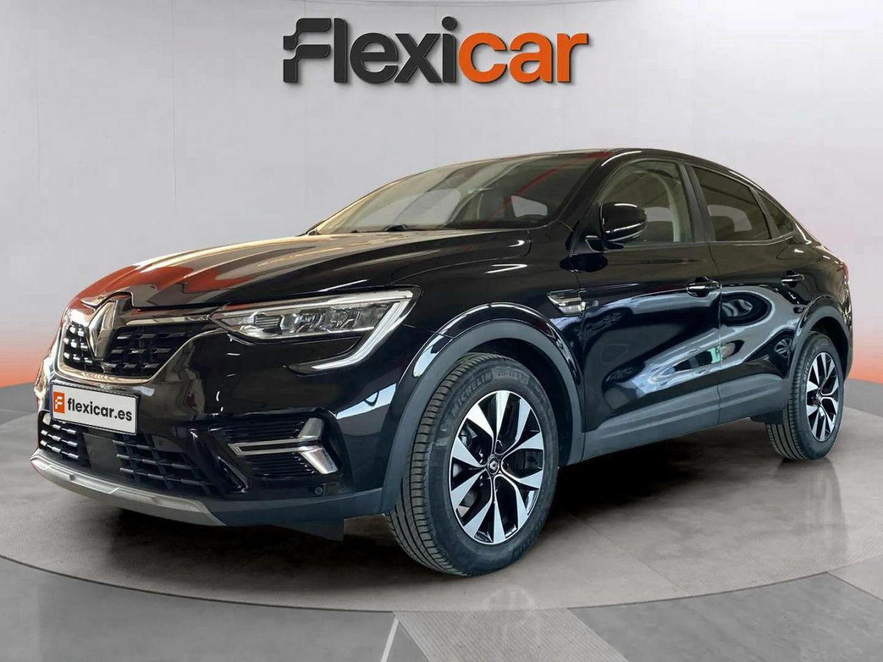 renault arkana 2023 / foto grande (3)