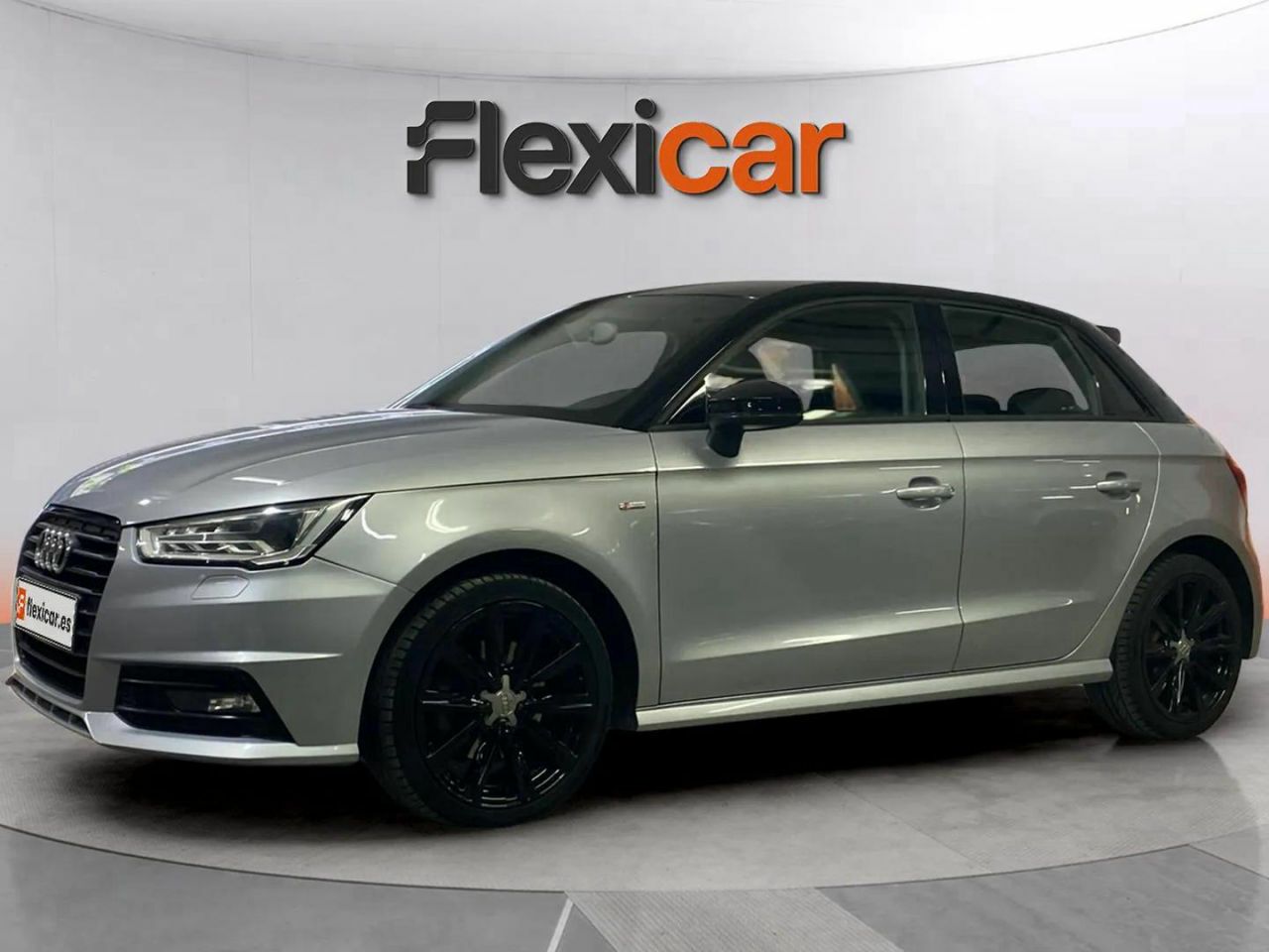 audi a1 2017 / foto grande (3)