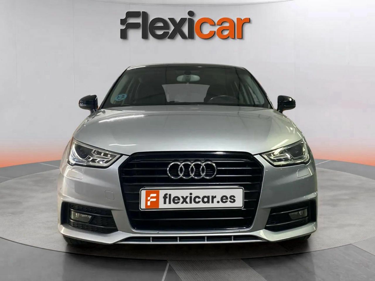 audi a1 2017 / foto grande (2)