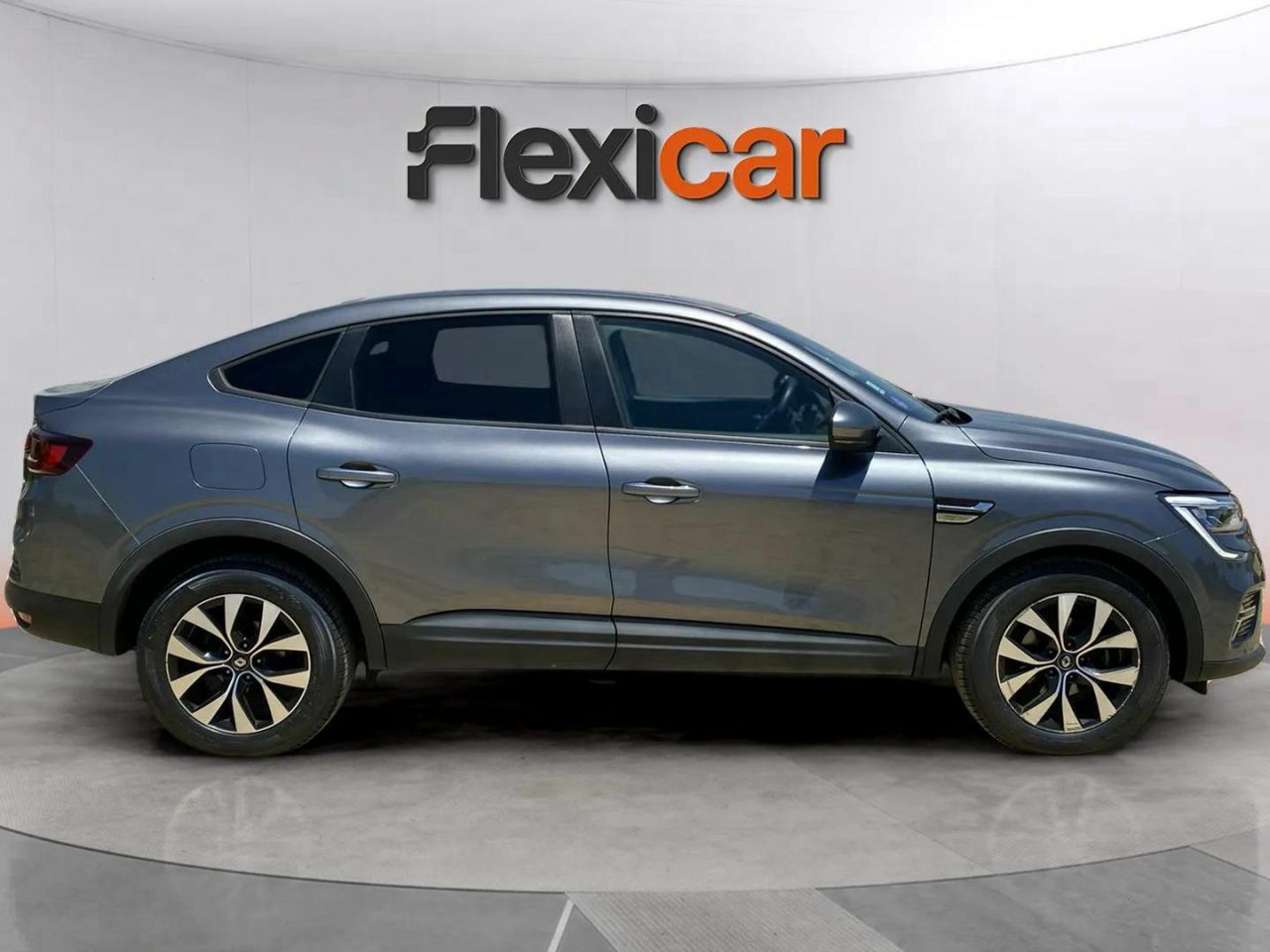 renault arkana 2023 / foto grande (3)