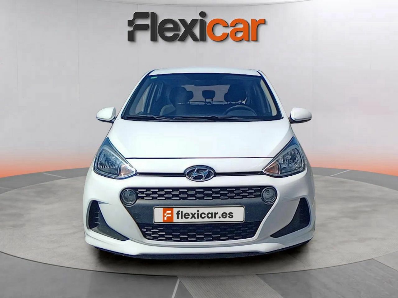 hyundai i10 2019 / foto grande (2)