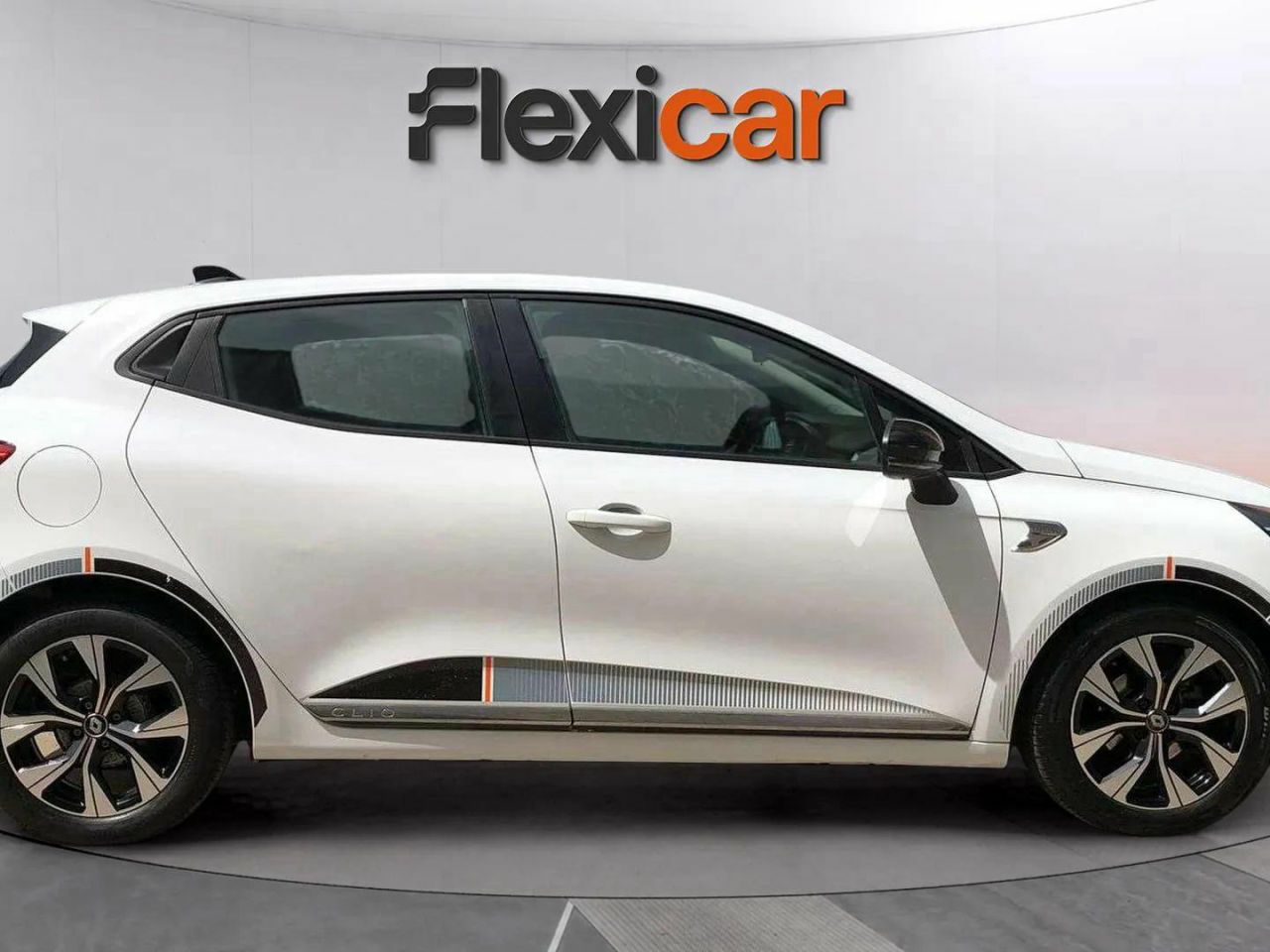 renault clio 2021 / foto grande (3)
