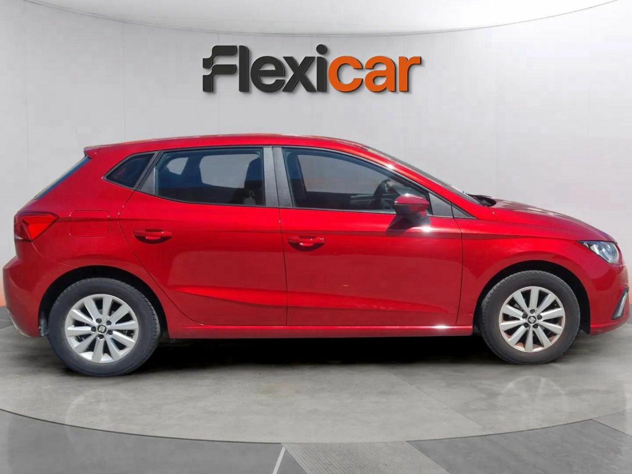 seat ibiza 2018 / foto grande (3)
