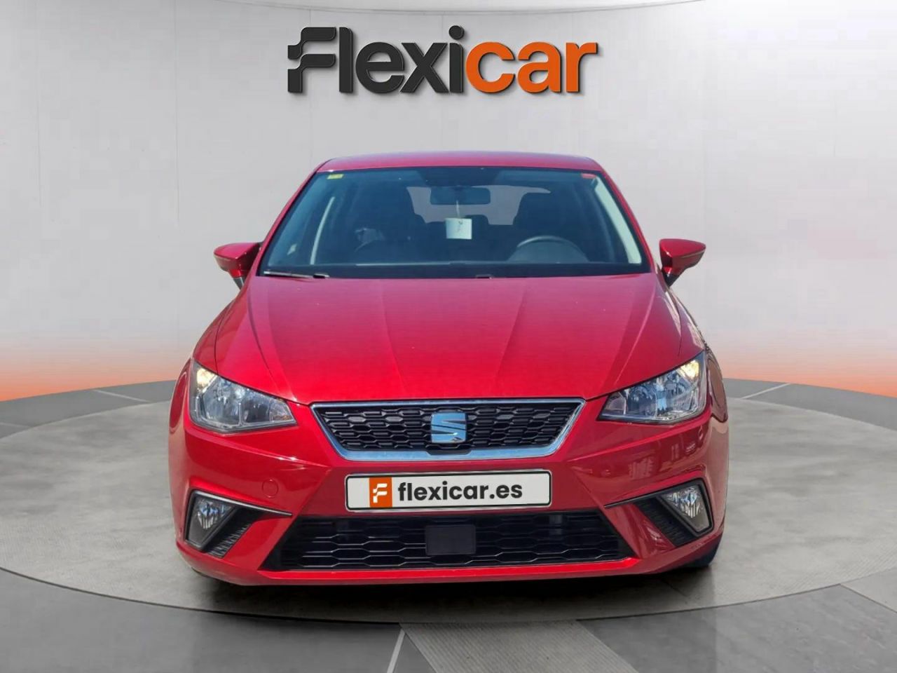 seat ibiza 2018 / foto grande (2)