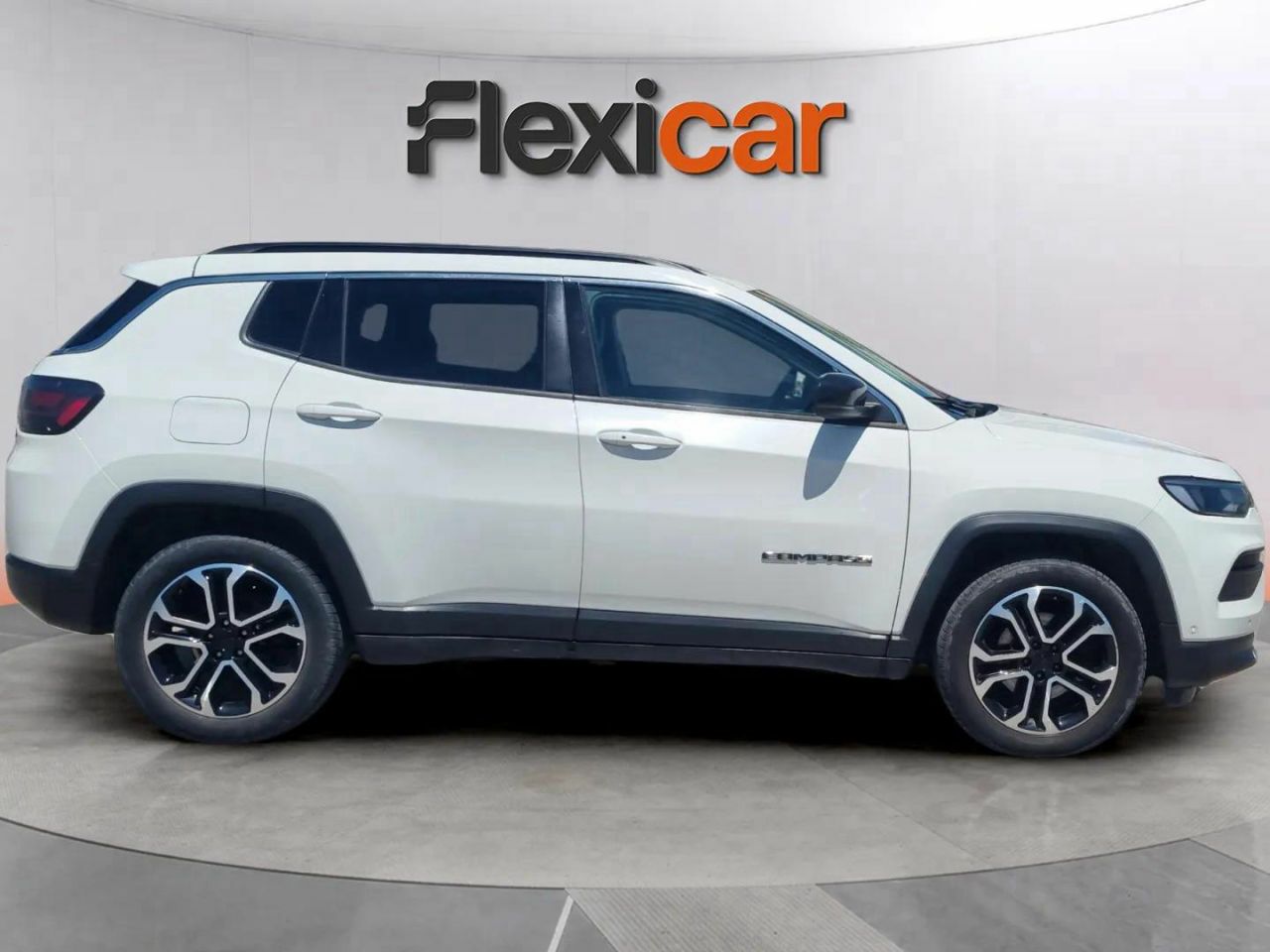 jeep compass 2022 / foto grande (3)