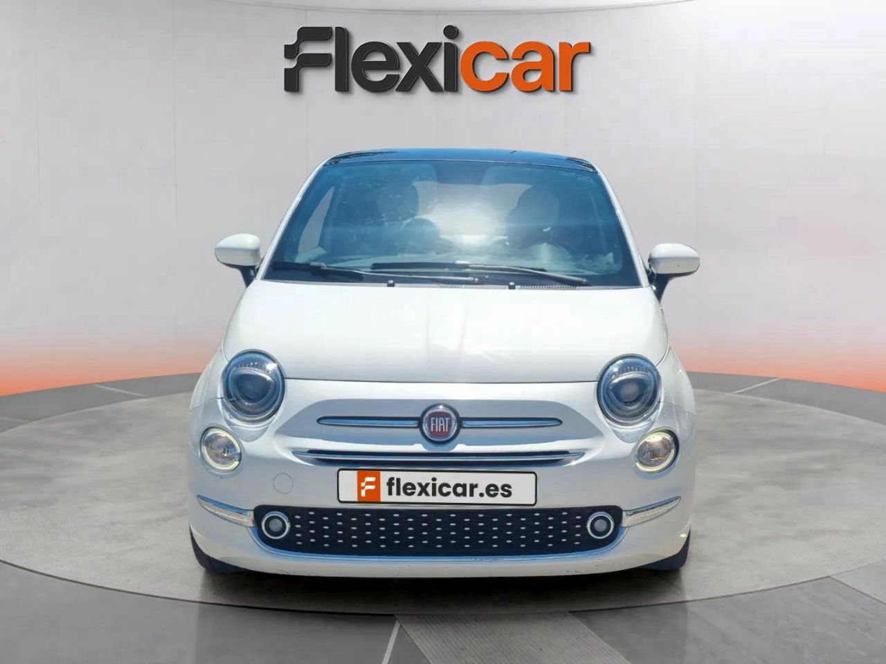 fiat 500 2022 / foto grande (2)