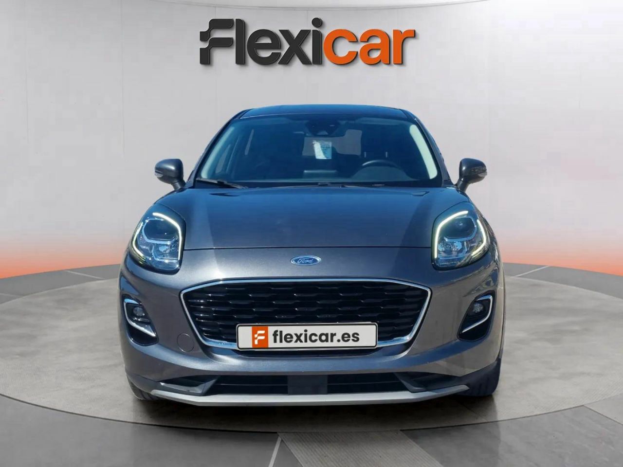 ford puma 2021 / foto grande (2)