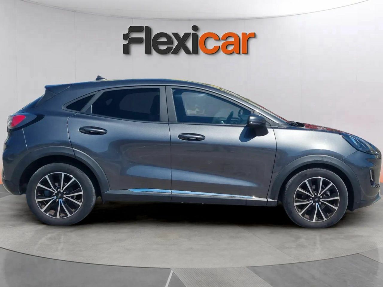 ford puma 2021 / foto grande (3)