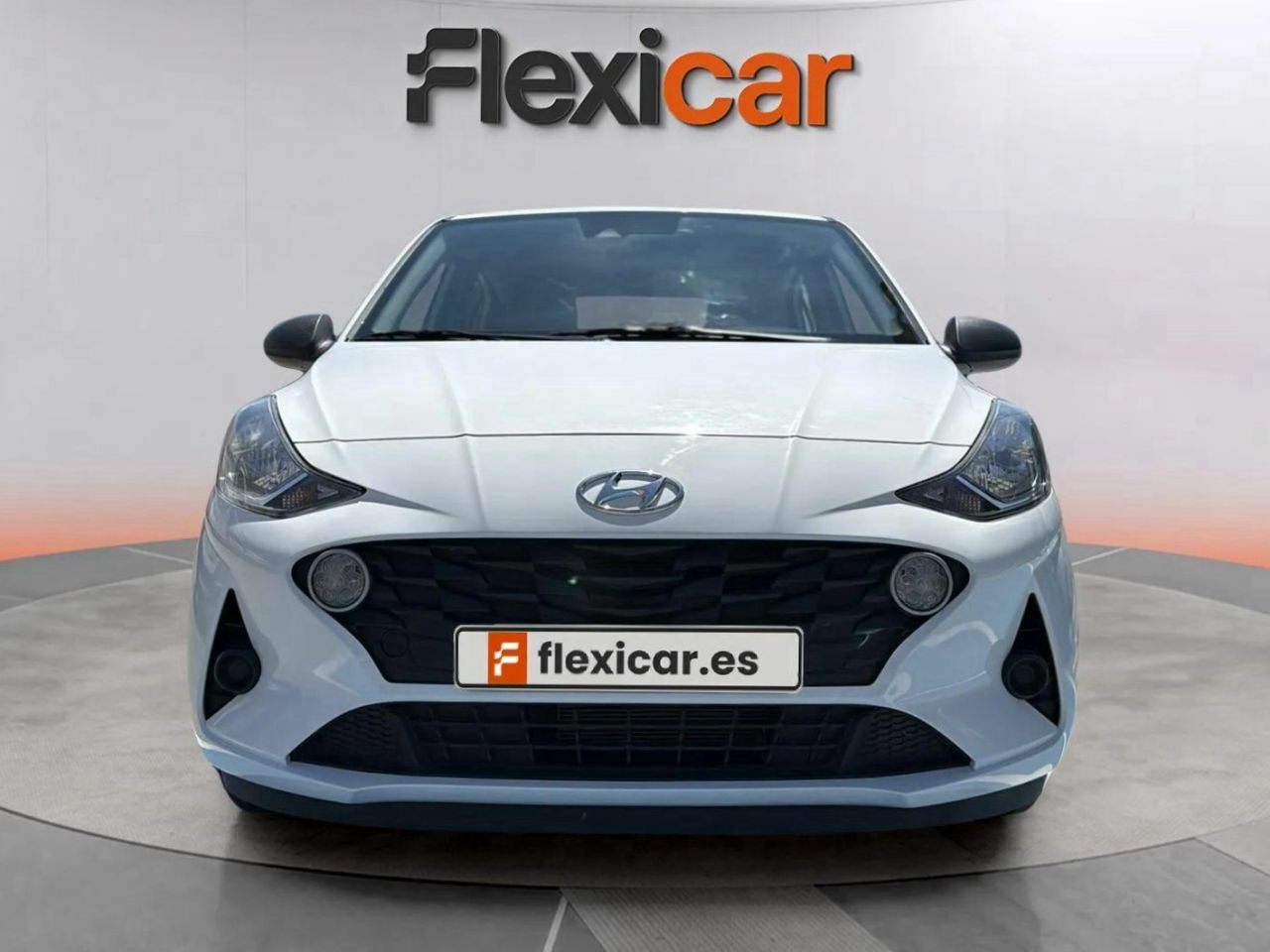 hyundai i10 2022 / foto grande (2)
