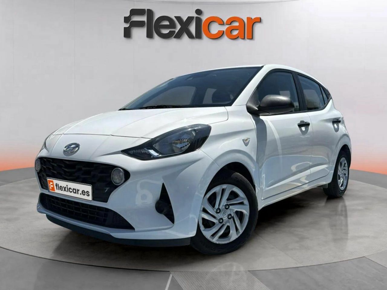 hyundai i10 2022 / foto grande (3)