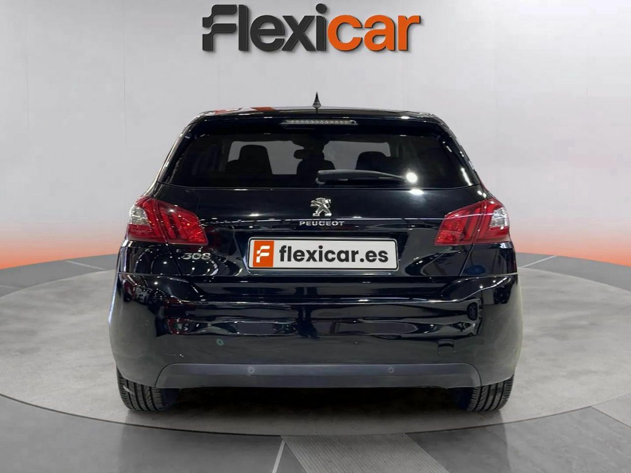 peugeot 308 2016 / foto grande (2)