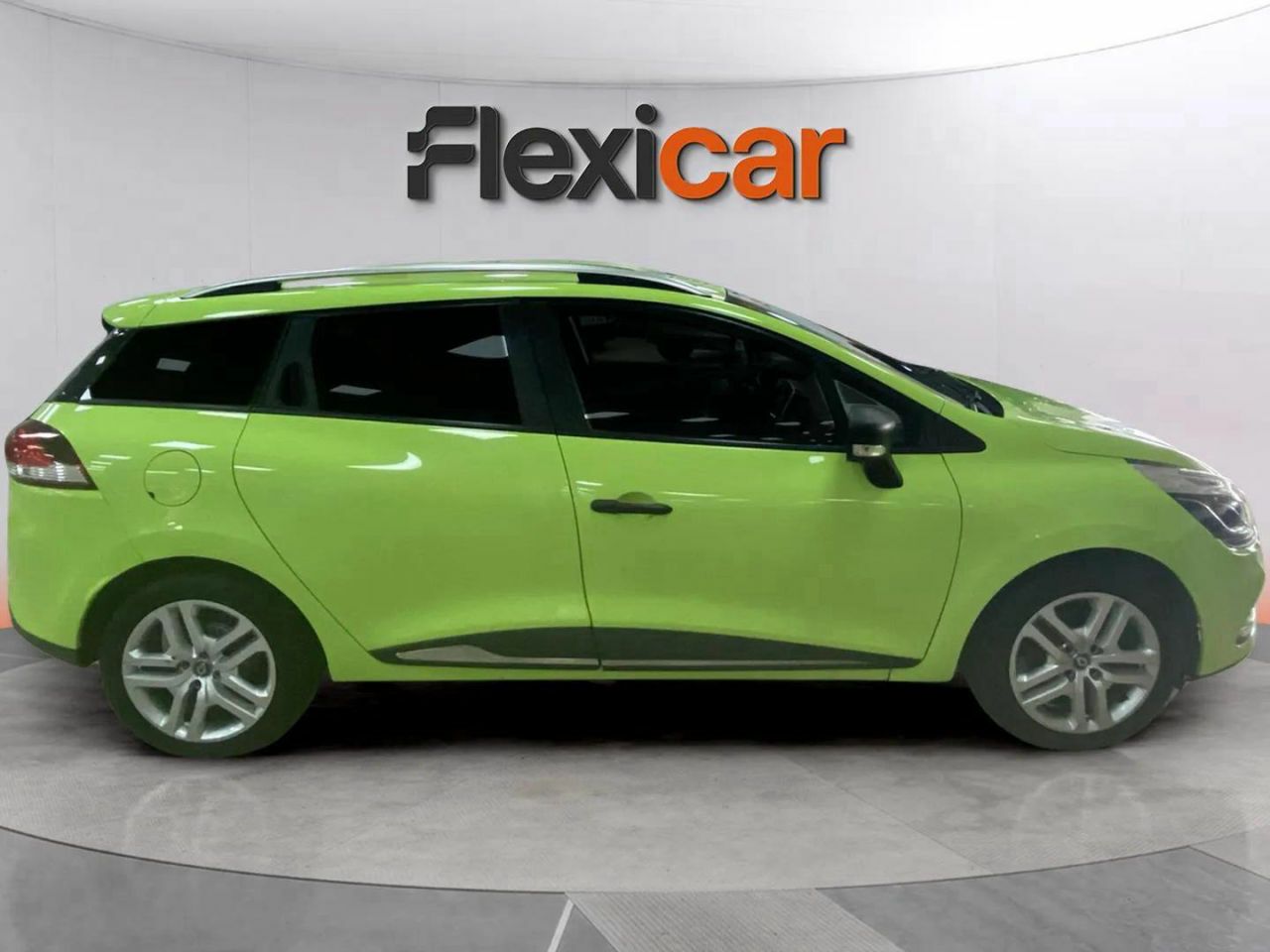renault clio 2019 / foto grande (3)
