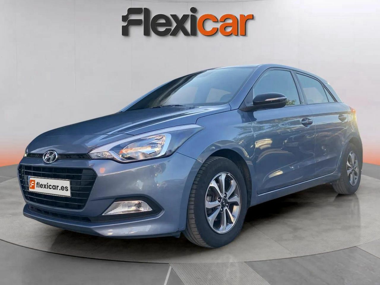 hyundai i20 2018 / foto grande (3)