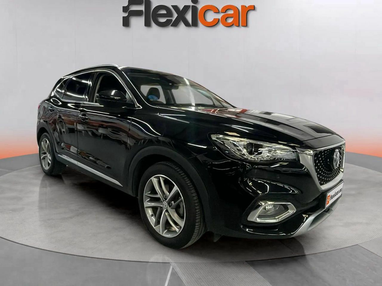 Foto mg hs 2022 /