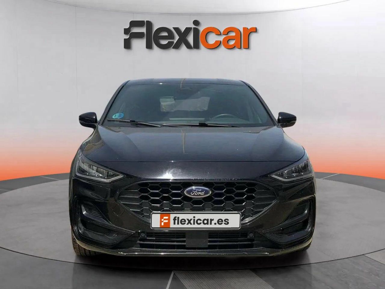 ford focus 2023 / foto grande (2)
