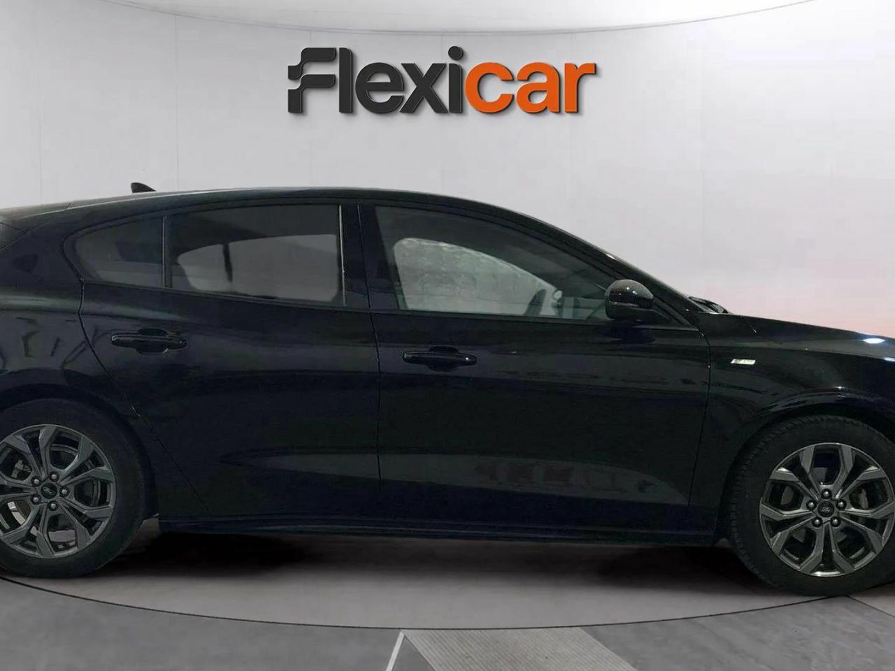 ford focus 2023 / foto grande (3)