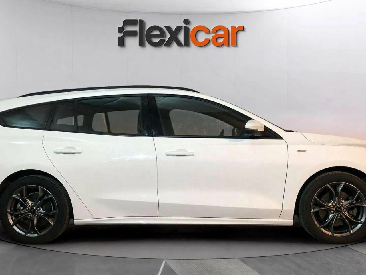ford focus 2020 / foto grande (3)