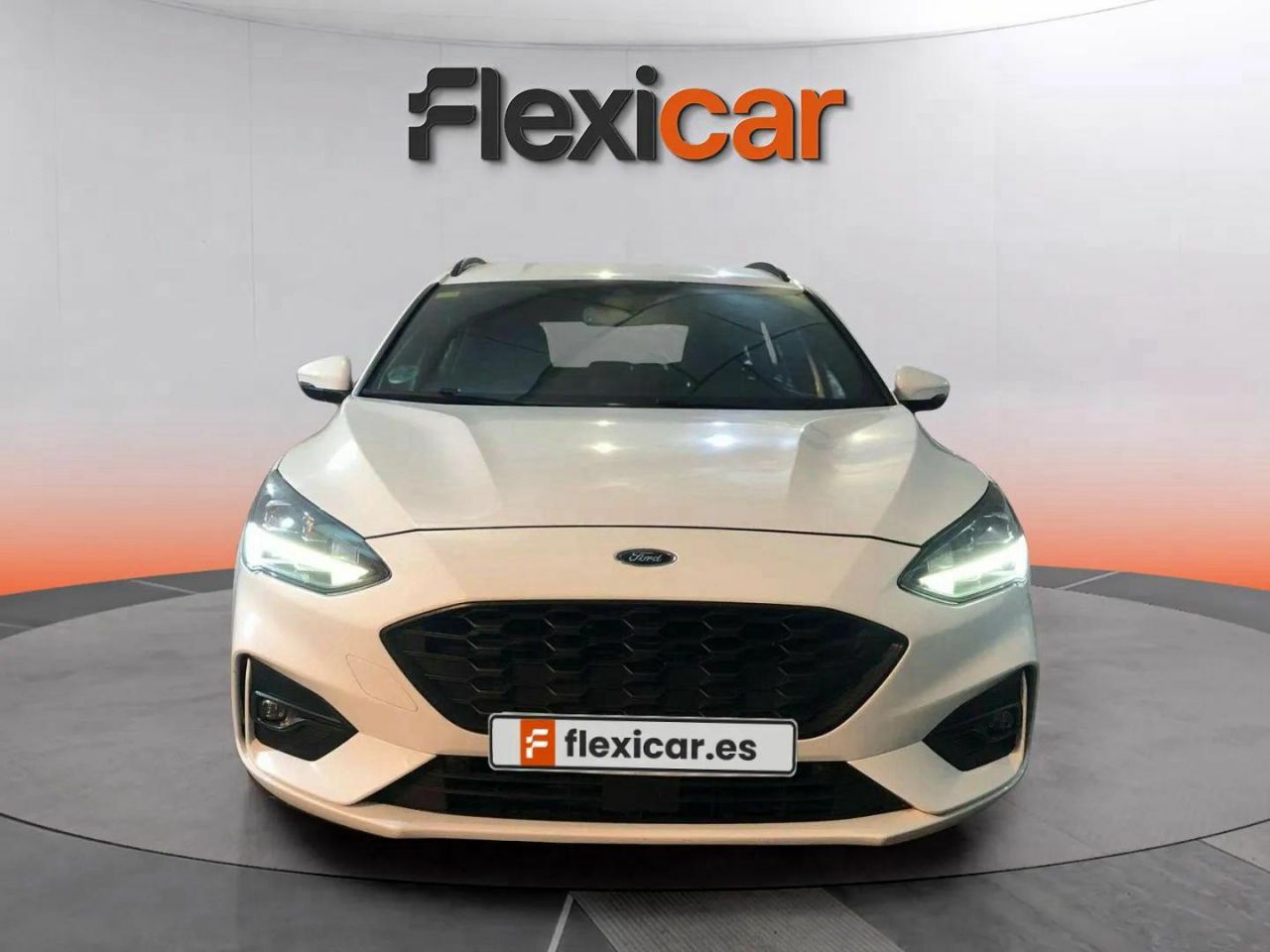 ford focus 2020 / foto grande (2)