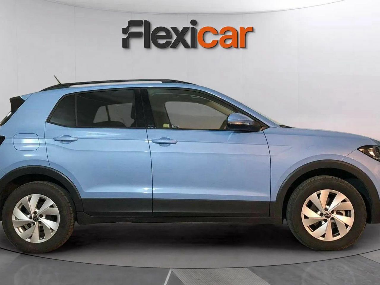 volkswagen t-cross 2024 / foto grande (3)