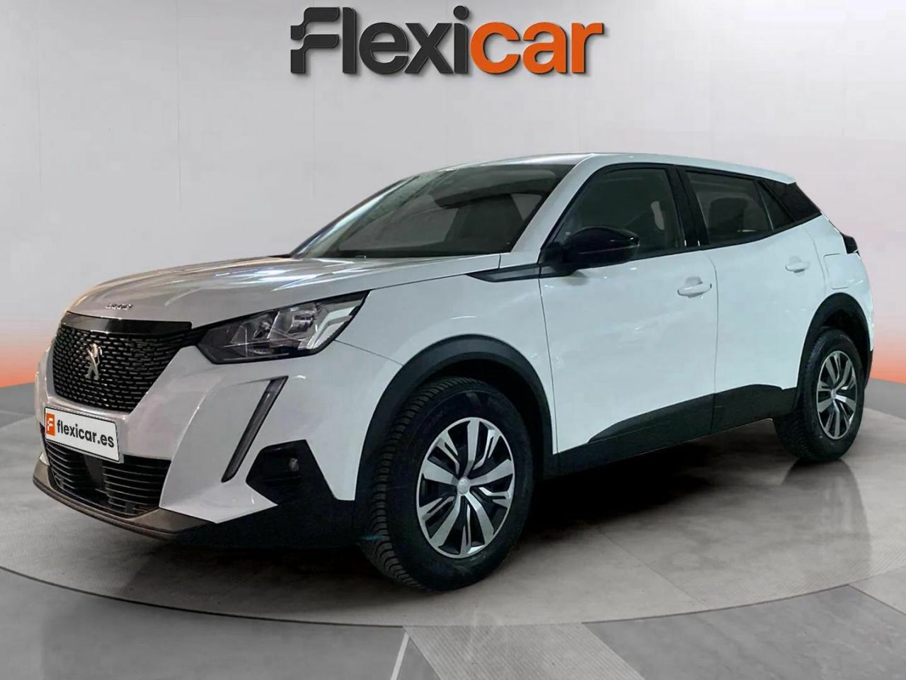 peugeot 2008 2022 / foto grande (3)