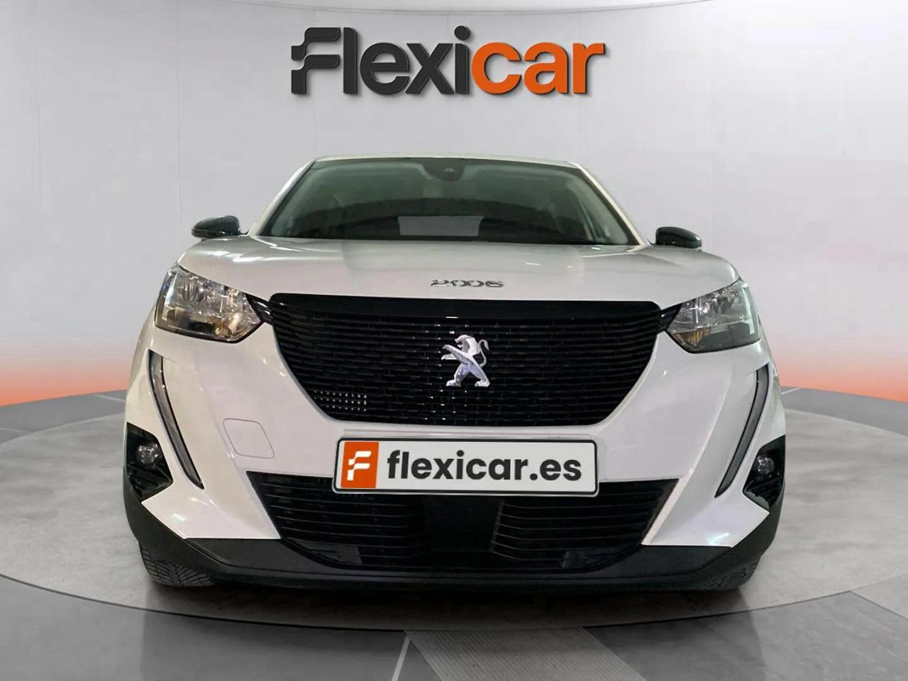 peugeot 2008 2022 / foto grande (2)