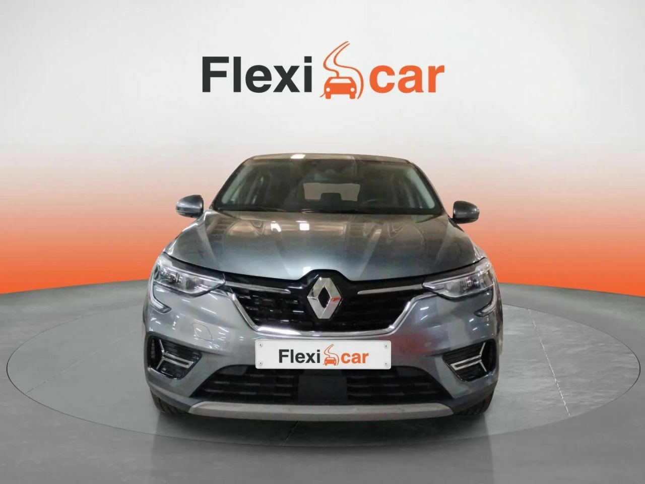 renault arkana 2022 / foto grande (3)