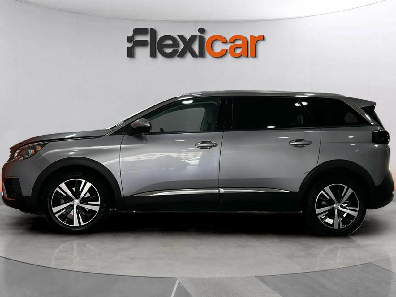 peugeot 5008 2019 / foto grande (3)