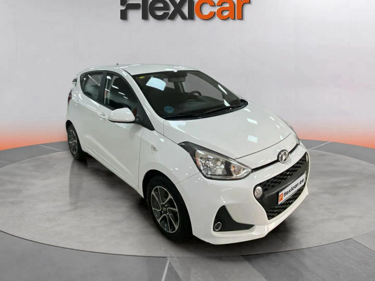 hyundai i10 2017 / foto grande (2)