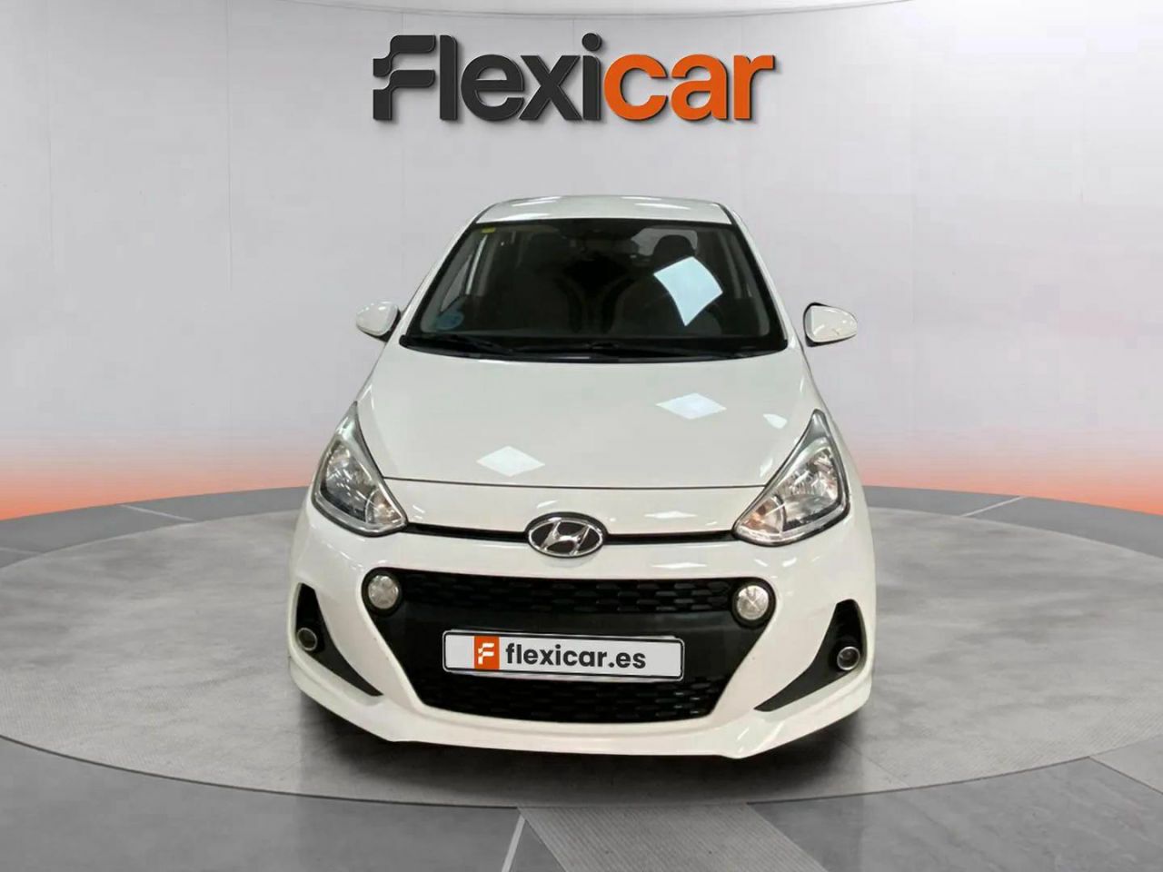 Foto hyundai i10 2017 /