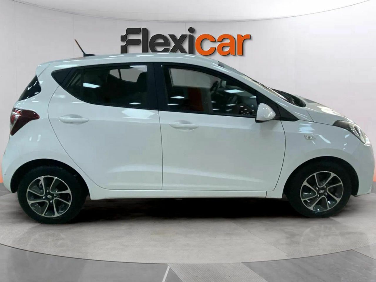 hyundai i10 2017 / foto grande (3)