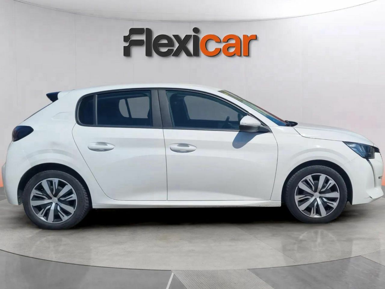 peugeot 208 2020 / foto grande (3)