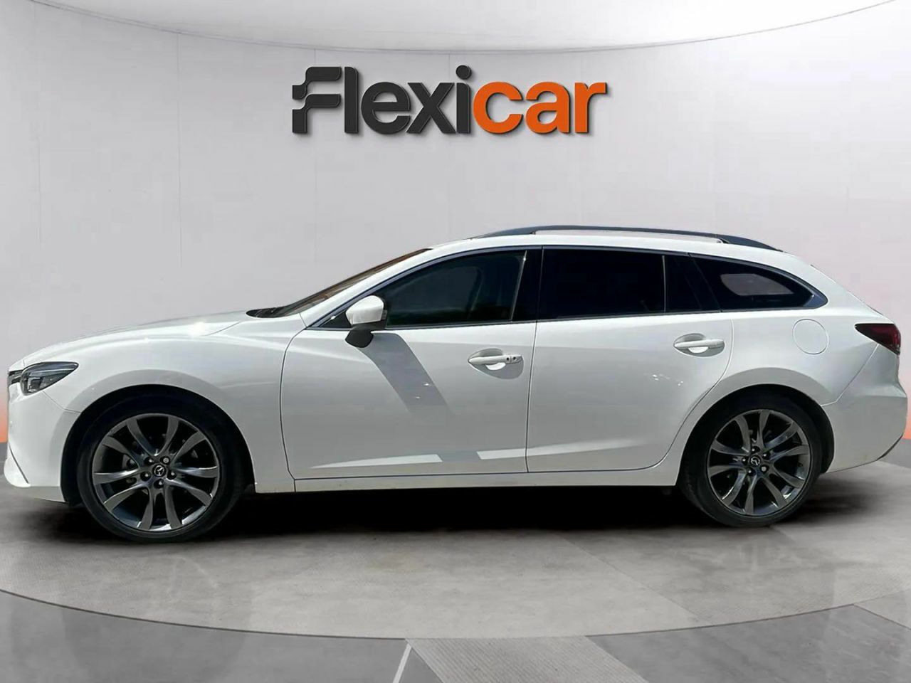 mazda 6 2015 / foto grande (3)