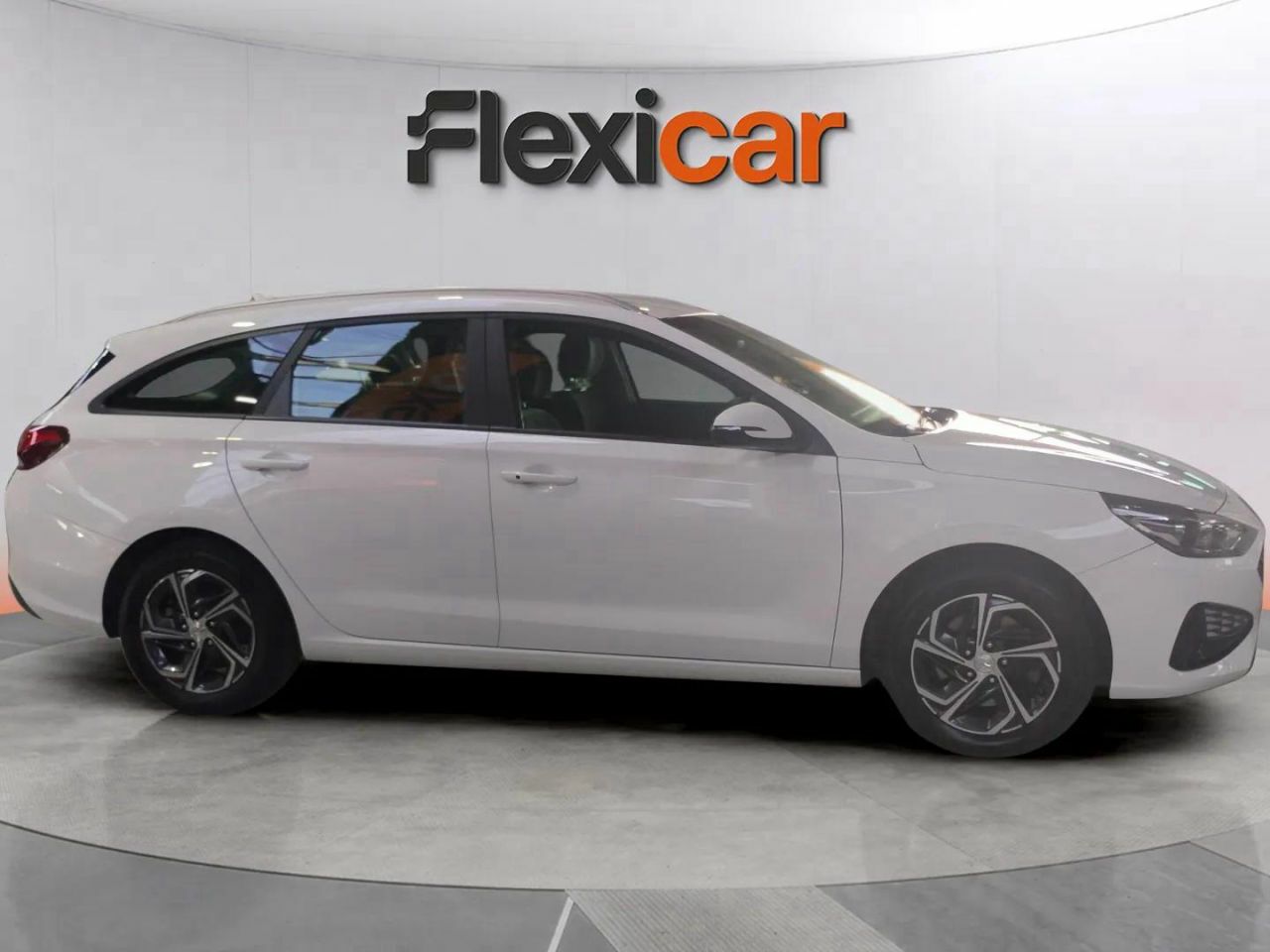 hyundai i30 2022 / foto grande (3)