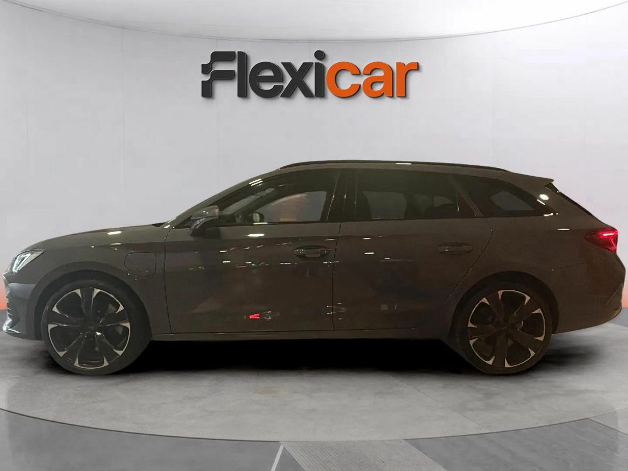 cupra león 2021 / foto grande (3)