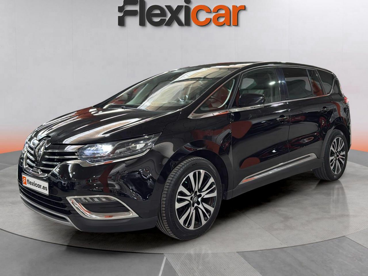 renault espace 2017 / foto grande (3)