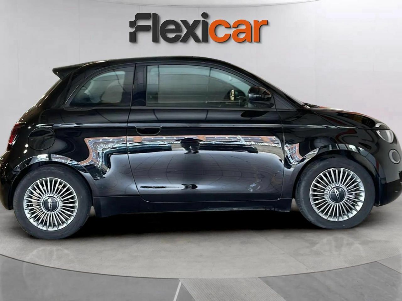 fiat 500 2022 / foto grande (2)