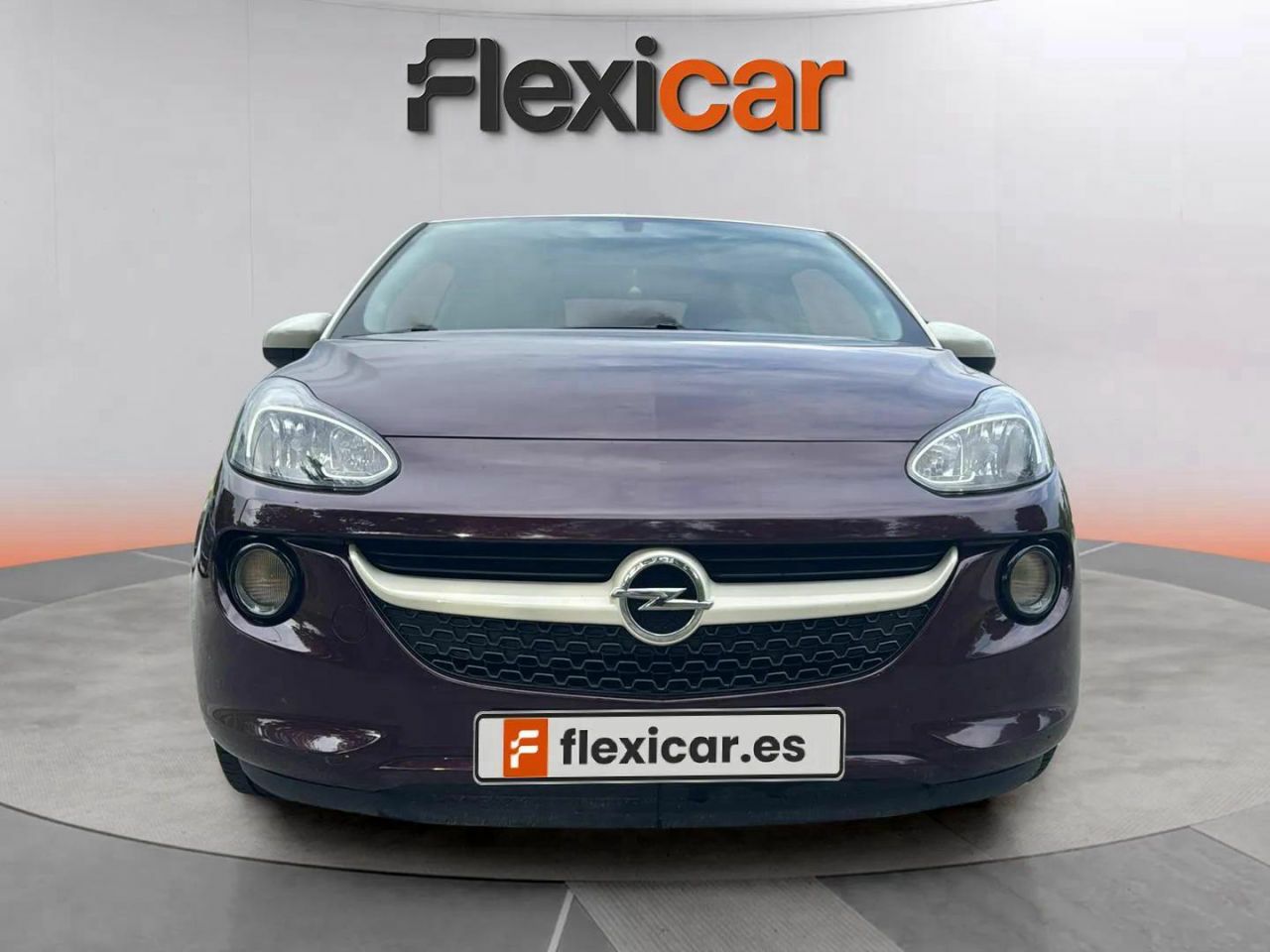 opel adam 2018 / foto grande (2)