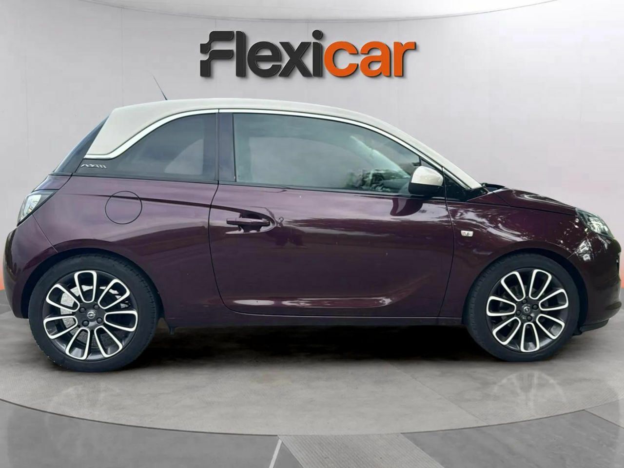 opel adam 2018 / foto grande (3)