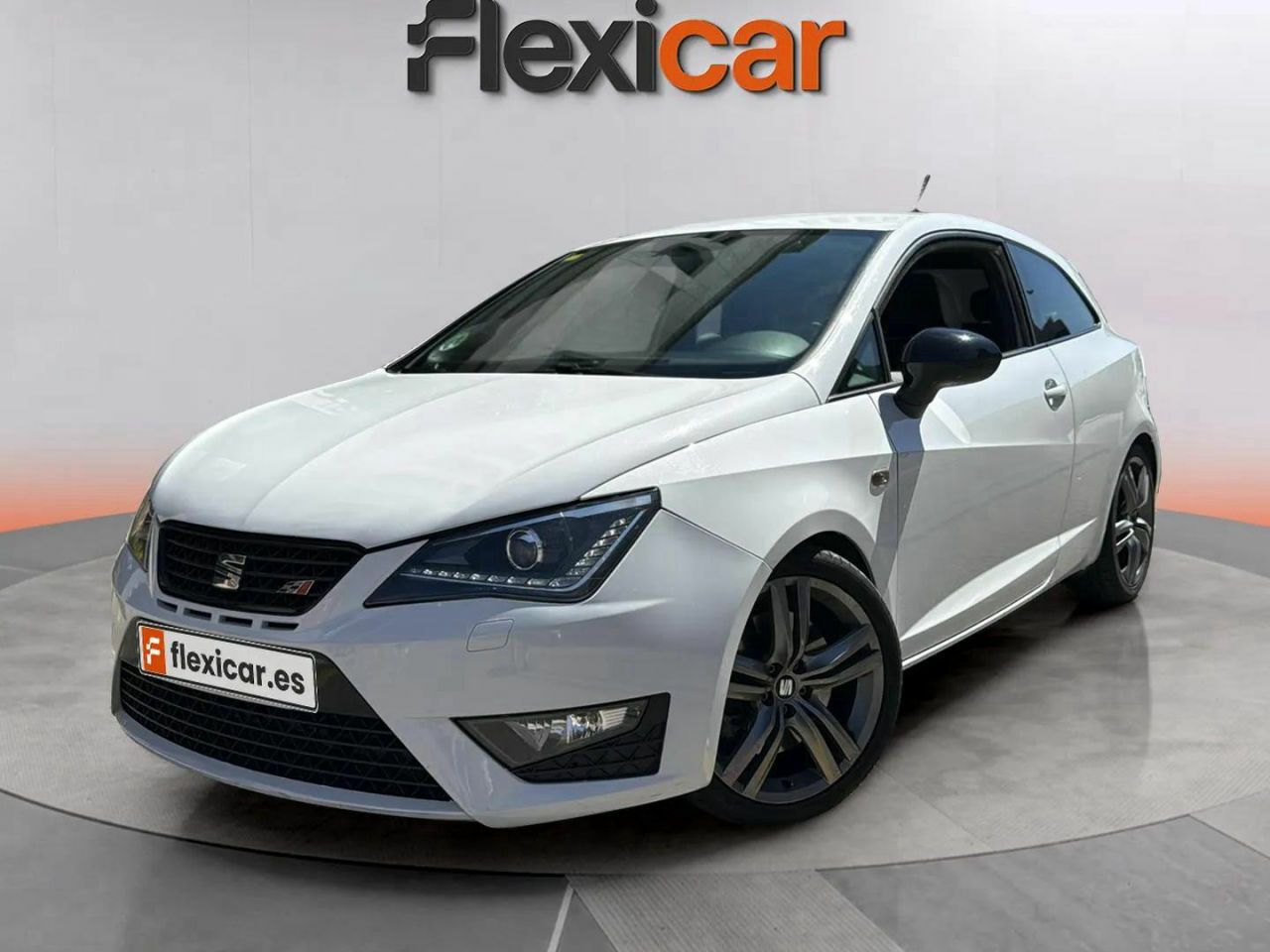 seat ibiza 2016 / foto grande (3)