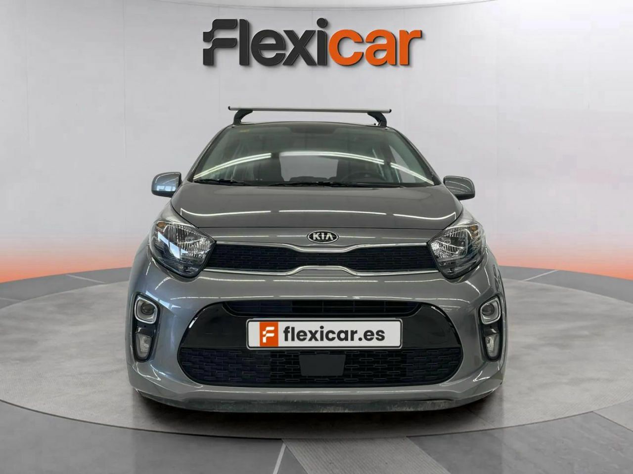 kia picanto 2021 / foto grande (2)