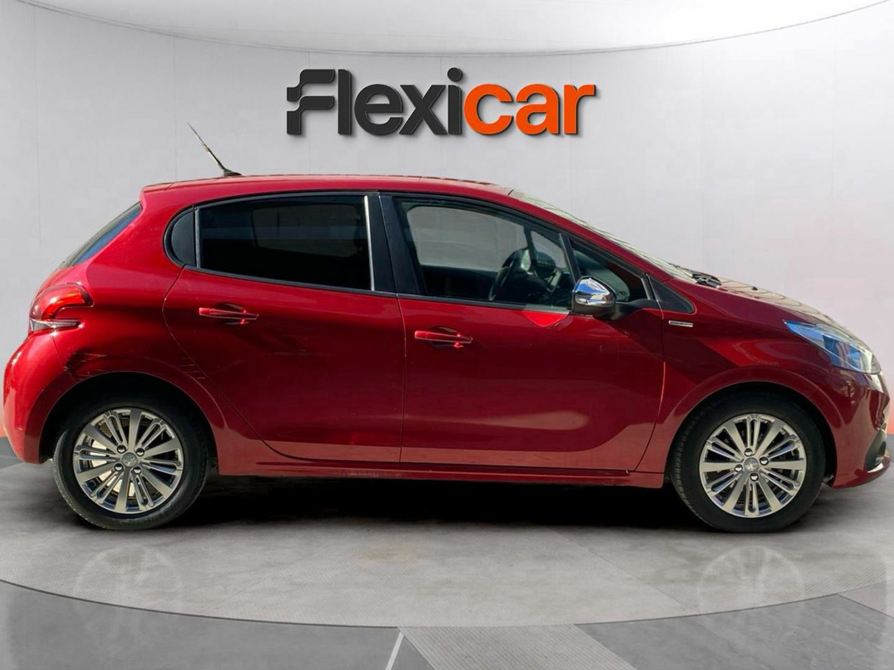 peugeot 208 2018 / foto grande (3)