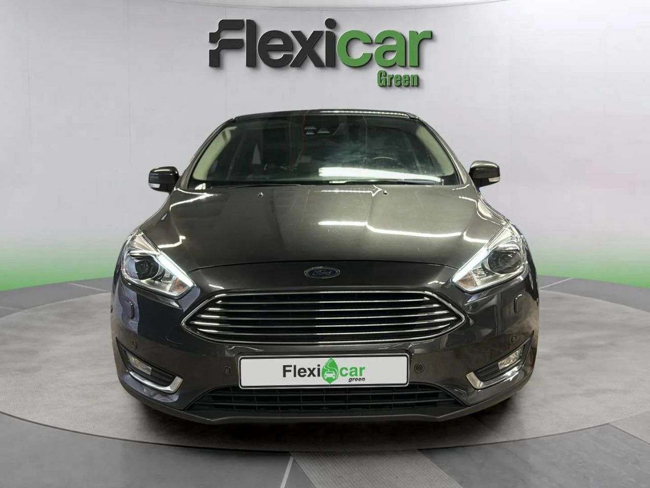 ford focus 2017 / foto grande (2)