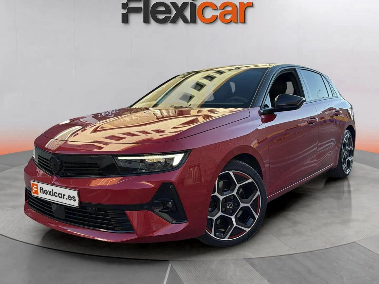 opel astra 2022 / foto grande (3)